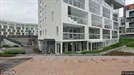 Apartment for rent, Espoo, Uusimaa, Magneettikatu<span class="blurred street-number" onclick="ProcessAdRequest(17117549)"><span class="hint">See no.</span>[xxxxxx]</span>