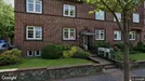 Apartment for rent, Steinburg, Schleswig-Holstein, Steinbrückstr.<span class="blurred street-number" onclick="ProcessAdRequest(17117611)"><span class="hint">See no.</span>[xxxxxx]</span>