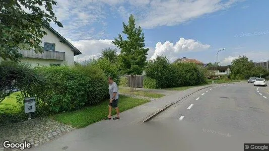 Apartments for rent in Laterns - Photo from Google Street View