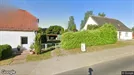 Apartment for rent, Mecklenburgische Seenplatte, Mecklenburg-Vorpommern, Stargarder Straße<span class="blurred street-number" onclick="ProcessAdRequest(17117632)"><span class="hint">See no.</span>[xxxxxx]</span>