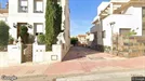 Apartment for rent, Murcia, Región de Murcia, Calle Sierra Espuña<span class="blurred street-number" onclick="ProcessAdRequest(17117701)"><span class="hint">See no.</span>[xxxxxx]</span>