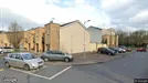 Apartment for rent, Saggart, Dublin (county), COMING SOON - Millrace Court<span class="blurred street-number" onclick="ProcessAdRequest(17117716)"><span class="hint">See no.</span>[xxxxxx]</span>