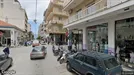 Apartment for rent, Patras, Western Greece, Πατρέως<span class="blurred street-number" onclick="ProcessAdRequest(17117725)"><span class="hint">See no.</span>[xxxxxx]</span>