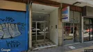 Apartment for rent, Patras, Western Greece, Ζαΐμη<span class="blurred street-number" onclick="ProcessAdRequest(17117728)"><span class="hint">See no.</span>[xxxxxx]</span>