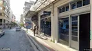 Apartment for rent, Patras, Western Greece, Γεροκωστοπούλου<span class="blurred street-number" onclick="ProcessAdRequest(17117729)"><span class="hint">See no.</span>[xxxxxx]</span>