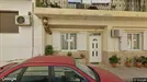 Apartment for rent, Patras, Western Greece, Ανθουπόλεως<span class="blurred street-number" onclick="ProcessAdRequest(17117731)"><span class="hint">See no.</span>[xxxxxx]</span>