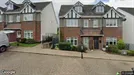 Apartment for rent, Dublin 16, Dublin, Stocking Wood Hall<span class="blurred street-number" onclick="ProcessAdRequest(17117735)"><span class="hint">See no.</span>[xxxxxx]</span>