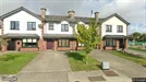 Apartment for rent, Gorey, Wexford (region), 49 Priory Court<span class="blurred street-number" onclick="ProcessAdRequest(17117743)"><span class="hint">See no.</span>[xxxxxx]</span>