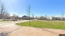 Apartment for rent, Boadilla del Monte, Comunidad de Madrid, Terreno Sector Sur 10<span class="blurred street-number" onclick="ProcessAdRequest(17117849)"><span class="hint">See no.</span>[xxxxxx]</span>