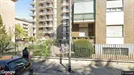 Room for rent, Milano Zona 2 - Stazione Centrale, Gorla, Turro, Greco, Crescenzago, Milan, Via Vincenzo Russo<span class="blurred street-number" onclick="ProcessAdRequest(17117915)"><span class="hint">See no.</span>[xxxxxx]</span>