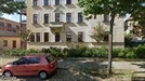 Apartment for rent, Dresden, Sachsen, In Am Trachauer Bahnhof<span class="blurred street-number" onclick="ProcessAdRequest(1711795)"><span class="hint">See no.</span>[xxxxxx]</span>