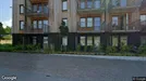 Apartment for rent, Linköping, Östergötland County, Skogsvallsgatan<span class="blurred street-number" onclick="ProcessAdRequest(17118788)"><span class="hint">See no.</span>[xxxxxx]</span>