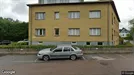 Apartment for rent, Eskilstuna, Södermanland County, Rosenforsvägen<span class="blurred street-number" onclick="ProcessAdRequest(17118791)"><span class="hint">See no.</span>[xxxxxx]</span>
