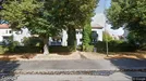 Apartment for rent, Eskilstuna, Södermanland County, Djurgårdsvägen<span class="blurred street-number" onclick="ProcessAdRequest(17118792)"><span class="hint">See no.</span>[xxxxxx]</span>
