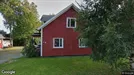 Apartment for rent, Piteå, Norrbotten County, Bölevägen<span class="blurred street-number" onclick="ProcessAdRequest(17118793)"><span class="hint">See no.</span>[xxxxxx]</span>