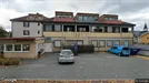 Apartment for rent, Eksjö, Jönköping County, Köpmangatan<span class="blurred street-number" onclick="ProcessAdRequest(17118813)"><span class="hint">See no.</span>[xxxxxx]</span>