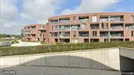 Apartment for rent, Gent Sint-Denijs-Westrem, Gent, Amelia Earhartlaan<span class="blurred street-number" onclick="ProcessAdRequest(17118831)"><span class="hint">See no.</span>[xxxxxx]</span>