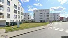 Apartment for rent, Brno-Bystrc, Brno, Moskalykova<span class="blurred street-number" onclick="ProcessAdRequest(17118834)"><span class="hint">See no.</span>[xxxxxx]</span>