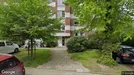 Apartment for rent, Essen, Nordrhein-Westfalen, Heidhauser Platz<span class="blurred street-number" onclick="ProcessAdRequest(17118895)"><span class="hint">See no.</span>[xxxxxx]</span>