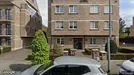 Room for rent, Vilvoorde, Vlaams-Brabant, Nijverheidsstraat<span class="blurred street-number" onclick="ProcessAdRequest(17118898)"><span class="hint">See no.</span>[xxxxxx]</span>