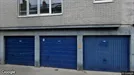 Apartment for rent, Stad Gent, Gent, Krijgsgasthuisstraat<span class="blurred street-number" onclick="ProcessAdRequest(17118907)"><span class="hint">See no.</span>[xxxxxx]</span>