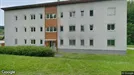Apartment for rent, Eggersdorf bei Graz, Steiermark, Dorfplatz<span class="blurred street-number" onclick="ProcessAdRequest(17118940)"><span class="hint">See no.</span>[xxxxxx]</span>