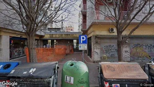 Apartments for rent in Location is not specified - Photo from Google Street View