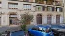 Apartment for rent, Roma Municipio I – Centro Storico, Rome, Via Riccardo Grazioli Lante<span class="blurred street-number" onclick="ProcessAdRequest(17118990)"><span class="hint">See no.</span>[xxxxxx]</span>