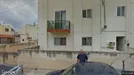 Apartment for rent, Marsaskala, South Eastern, Triq Sant Antnin<span class="blurred street-number" onclick="ProcessAdRequest(17119017)"><span class="hint">See no.</span>[xxxxxx]</span>