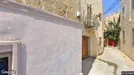 Apartment for rent, Żabbar, Southern Harbour, Triq il-Grazzji<span class="blurred street-number" onclick="ProcessAdRequest(17119019)"><span class="hint">See no.</span>[xxxxxx]</span>