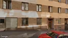 Apartment for rent, Helsinki Keskinen, Helsinki, Kustaankatu<span class="blurred street-number" onclick="ProcessAdRequest(17119020)"><span class="hint">See no.</span>[xxxxxx]</span>