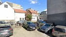 Apartment for rent, Randers C, Randers, Østervold<span class="blurred street-number" onclick="ProcessAdRequest(17119031)"><span class="hint">See no.</span>[xxxxxx]</span>