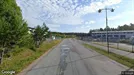 Apartment for rent, Trosa, Södermanland County, Bråtagatan<span class="blurred street-number" onclick="ProcessAdRequest(17119318)"><span class="hint">See no.</span>[xxxxxx]</span>