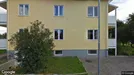 Apartment for rent, Karlstad, Värmland County, Lilla Romstadsgatan<span class="blurred street-number" onclick="ProcessAdRequest(17119325)"><span class="hint">See no.</span>[xxxxxx]</span>