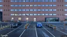 Apartment for rent, Nørresundby, North Jutland Region, Lindholm Brygge<span class="blurred street-number" onclick="ProcessAdRequest(17119405)"><span class="hint">See no.</span>[xxxxxx]</span>