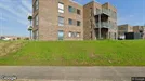Apartment for rent, Vejle Center, Vejle (region), Kobbelvænget<span class="blurred street-number" onclick="ProcessAdRequest(17119407)"><span class="hint">See no.</span>[xxxxxx]</span>
