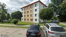 Apartment for rent, Šumperk, Olomoucký kraj, Nová<span class="blurred street-number" onclick="ProcessAdRequest(17119437)"><span class="hint">See no.</span>[xxxxxx]</span>
