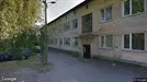 Apartment for rent, Tallinn Kesklinna, Tallinn, Sõpruse pst<span class="blurred street-number" onclick="ProcessAdRequest(17119446)"><span class="hint">See no.</span>[xxxxxx]</span>