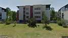 Apartment for rent, Tallinn Kesklinna, Tallinn, Räime<span class="blurred street-number" onclick="ProcessAdRequest(17119447)"><span class="hint">See no.</span>[xxxxxx]</span>