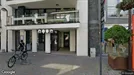 Apartment for rent, Waregem, West-Vlaanderen, Stormestraat<span class="blurred street-number" onclick="ProcessAdRequest(17119462)"><span class="hint">See no.</span>[xxxxxx]</span>