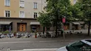 Apartment for rent, Helsinki Eteläinen, Helsinki, Tehtaankatu<span class="blurred street-number" onclick="ProcessAdRequest(17119505)"><span class="hint">See no.</span>[xxxxxx]</span>