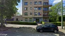 Apartment for rent, Brussels Sint-Lambrechts-Woluwe, Brussels, Avenue Paul Hymans<span class="blurred street-number" onclick="ProcessAdRequest(17120237)"><span class="hint">See no.</span>[xxxxxx]</span>