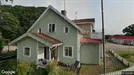 Apartment for rent, Falkenberg, Halland County, Stationsgatan<span class="blurred street-number" onclick="ProcessAdRequest(17120412)"><span class="hint">See no.</span>[xxxxxx]</span>
