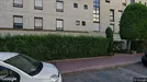 Apartment for rent, Montpellier, Occitanie, Rue de la Fontaine de Lattes<span class="blurred street-number" onclick="ProcessAdRequest(17120429)"><span class="hint">See no.</span>[xxxxxx]</span>