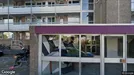 Apartment for rent, Amstelveen, North Holland, Mr. F.A. van Hallweg<span class="blurred street-number" onclick="ProcessAdRequest(17120591)"><span class="hint">See no.</span>[xxxxxx]</span>