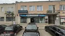 Apartment for rent, Warszawa Włochy, Warsaw, Aleja Krakowska<span class="blurred street-number" onclick="ProcessAdRequest(17120661)"><span class="hint">See no.</span>[xxxxxx]</span>