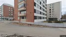 Apartment for rent, Rauma, Satakunta, Kalliokatu<span class="blurred street-number" onclick="ProcessAdRequest(17121111)"><span class="hint">See no.</span>[xxxxxx]</span>