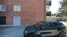 Apartment for rent, Pori, Satakunta, Kaivokatu<span class="blurred street-number" onclick="ProcessAdRequest(17121114)"><span class="hint">See no.</span>[xxxxxx]</span>