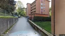 Apartment for rent, Lausanne, Waadt (Kantone), Av. du Léman<span class="blurred street-number" onclick="ProcessAdRequest(17121127)"><span class="hint">See no.</span>[xxxxxx]</span>