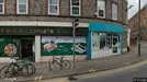 Apartment for rent, Guildford - Surrey, South East, Upper Edgeborough Road<span class="blurred street-number" onclick="ProcessAdRequest(17121189)"><span class="hint">See no.</span>[xxxxxx]</span>